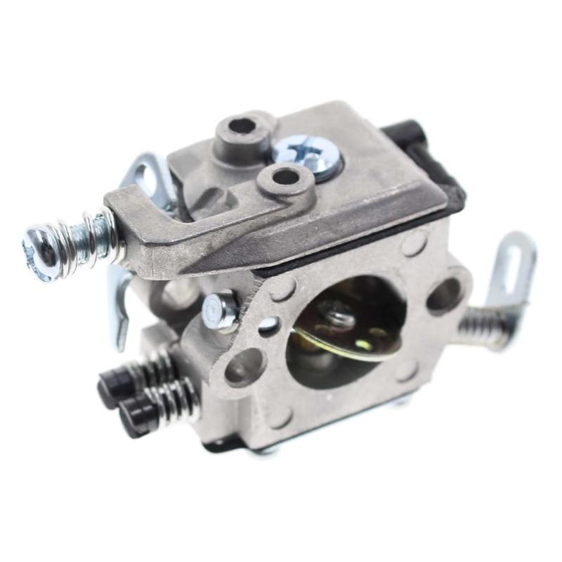 Kovový karburátor vhodný pro 021 023 025 MS210 MS230 díly pro motorovou pilu, výměna WT286