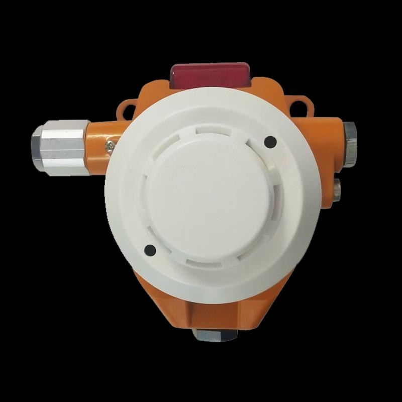 

Smart Canteen Digital Management Data Collection Terminal CN plug (adapter included)