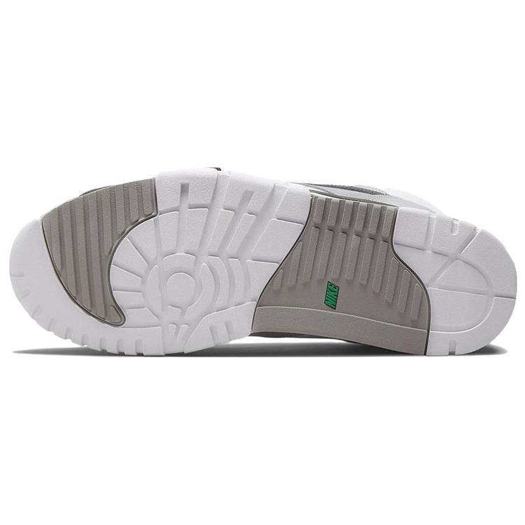 Nike Air Trainer 1 Mid 'Chlorophyll' 2022 DM0521-100