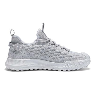 Tennis Sole White Men's Blue Sneakers Flats Tenis 46 Yellow Man Shoes Sport Order Tenismasculine New In Workout Practice