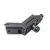 MAP Pressure Sensor 420274057  For Sea Doo Gtx Gti Gtr Gts Rxp Rxt 130 150 155 185 215 255 260 Wake Challenger Speedster