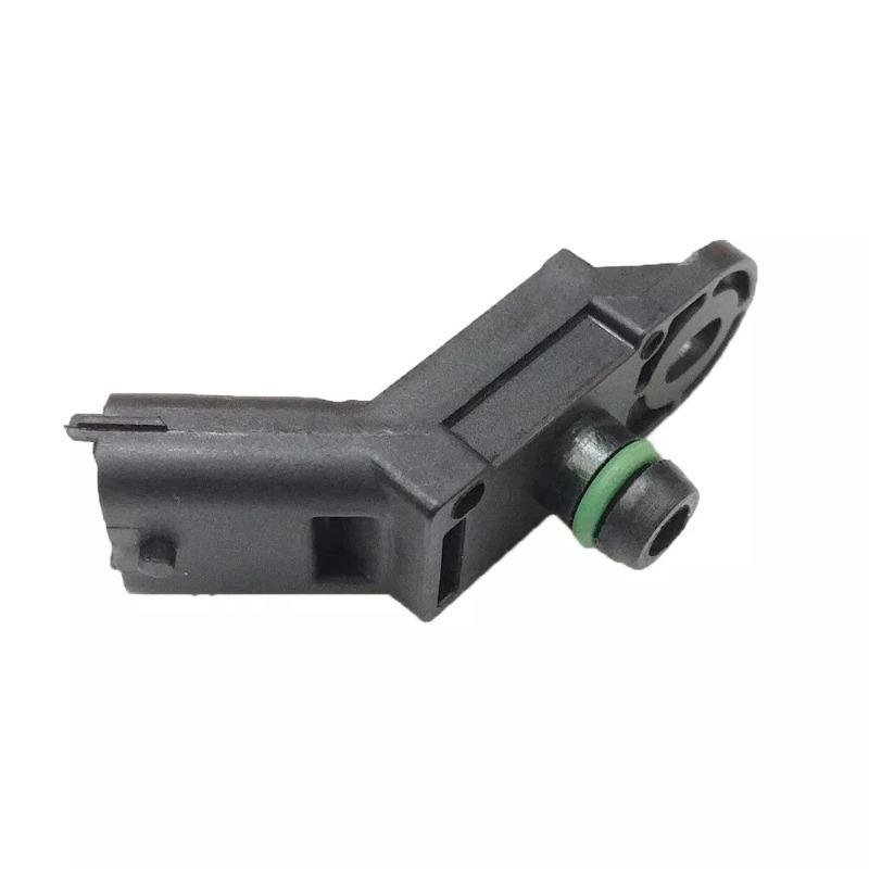MAP Pressure Sensor 420274057  For Sea Doo Gtx Gti Gtr Gts Rxp Rxt 130 150 155 185 215 255 260 Wake Challenger Speedster