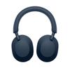Sony WH-1000XM5 Wireless Noise-Cancelling Headphones