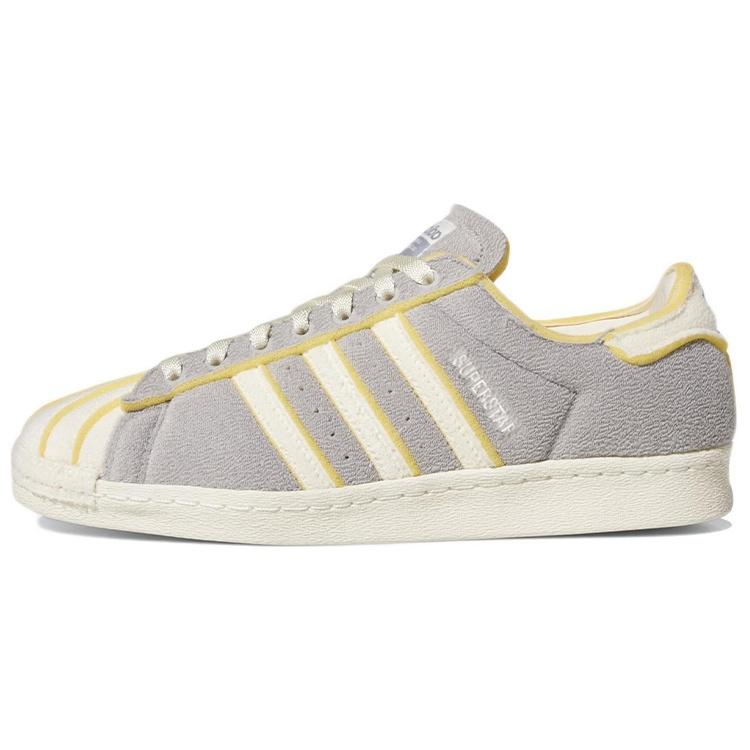 adidas Superstar  Cozy Pack  Men s HP7716 EU 40