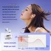 JBL TUNE BUDS 2 True Wireless Noise-Cancelling Earbuds