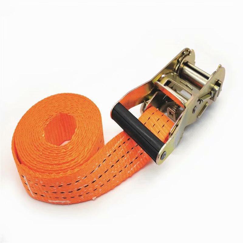 Longchan Thickened Luggage Tie-Down Strap