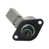 Durable-High-Pressure Fuel Pump Regulator Suction Control SCV Valve A6460740484 9307Z530A For Mercedes-Benz W204 S204 W211 S211