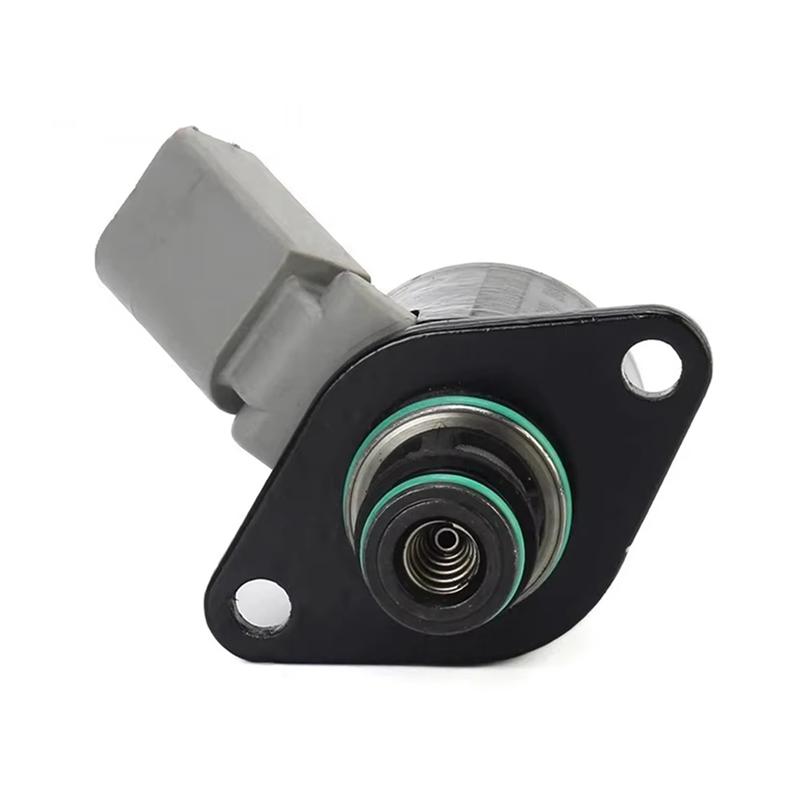 Durable-High-Pressure Fuel Pump Regulator Suction Control SCV Valve A6460740484 9307Z530A For Mercedes-Benz W204 S204 W211 S211