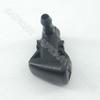 Baificar Brand New Windshield Washer Nozzle 68260029AA 05182327AA For Chrysler 300C Dodge Charger 2011-2018