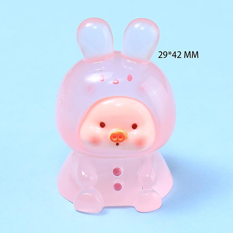 1 buc Kawaii fructe căpșuni portocalii Durian rășină artizanat casă de păpuși decor accesoriu acasă figurină miniaturală