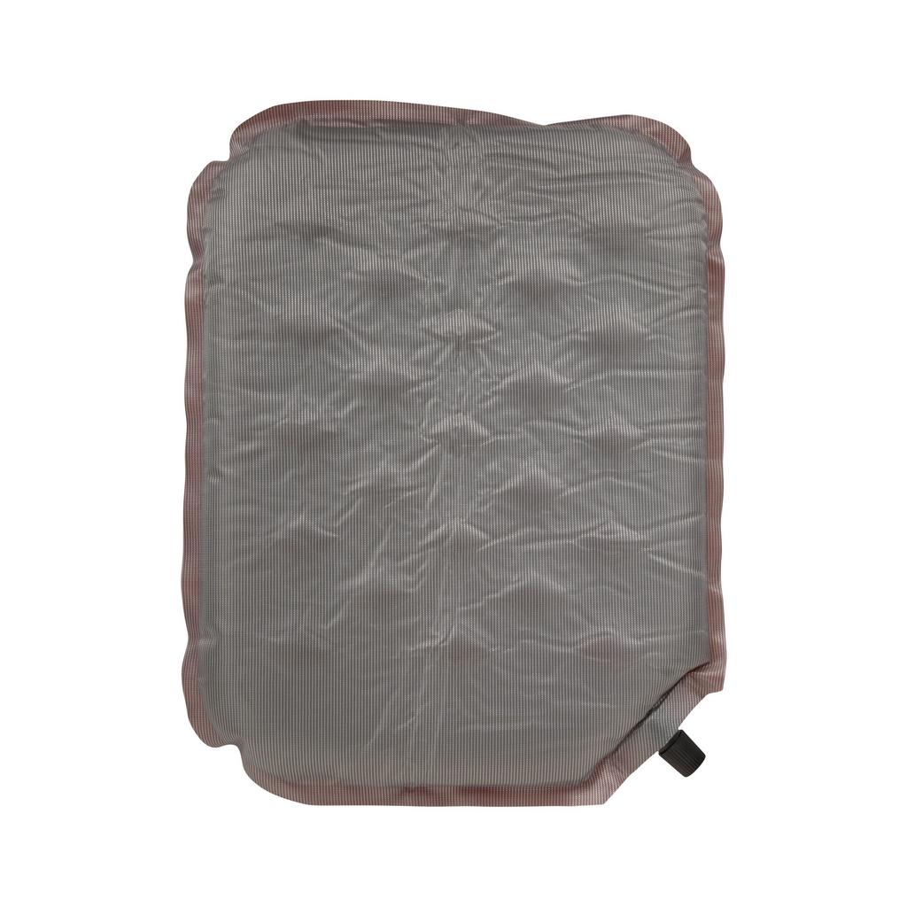 Mountain Warehouse Ultimate Self-Inflating Mat