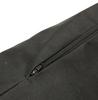 Case Carp Marker Pole