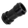 Bicycle BB PF30 DUB Bottom Bracket Crankset Bearing Press Fit Bottom Bracket for Mountain Road Bike
