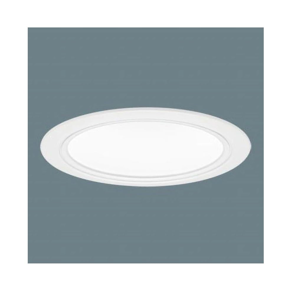 

Panasonic type diffusion 30K NDN28318W DL60~250 100