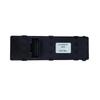 Hyundai 12-15 RIO Electric Window Switch, 93570-1W155