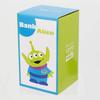 Sun Art Disney Pixar [Toy Story] Alien Piggy Bank SAN3074
