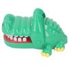 Animal Biting Finger Dentist Game Parent Child Interaction Miniature Funny Press Teeth Toy Large