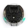 Buton Comutator Motor Buton Comutator Demaror LR050802 Pentru Land Range Rover 10-13