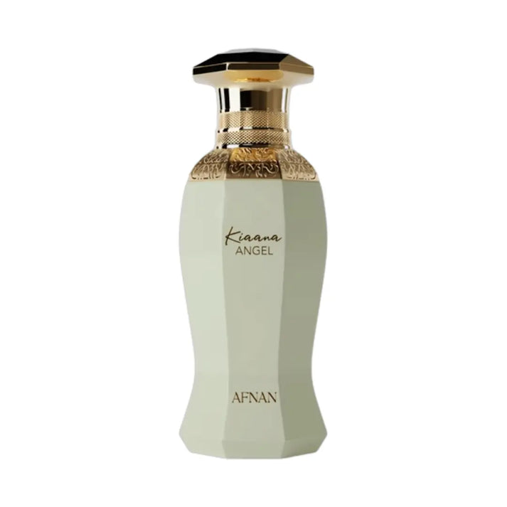 Kiaana Angel Eau De Parfum 100ml — Afnan