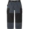Dickies Cordura Cargo Pant Black