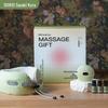 SoiKoi S11 Full Body Massage Wellness Set CN plug (adapter included)