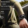 Newmine Smart Watch with Bluetooth Calling and Health Monitoring (CN version)