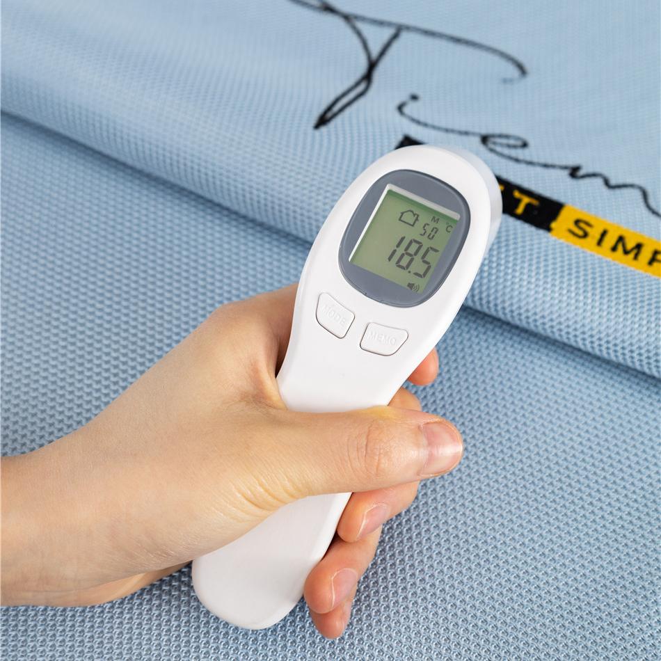 Sommer Is Silke Sofa Pute Brodert Matte Pute Enkel og Kul Sofa Håndkle Maskinvaskbar Ice Silk Sofa Sete