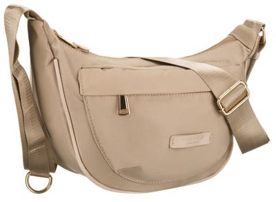 PTN JN-14-0283 Beige Bag