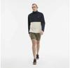 Tropicfeel NS40 half zip свитшот