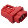 A34R 311280001 Пусковий ключ для газонокосарки Ryobi P1100 RY40104 RY40108 RY40109 Запобіжник-ключ для газонокосарки