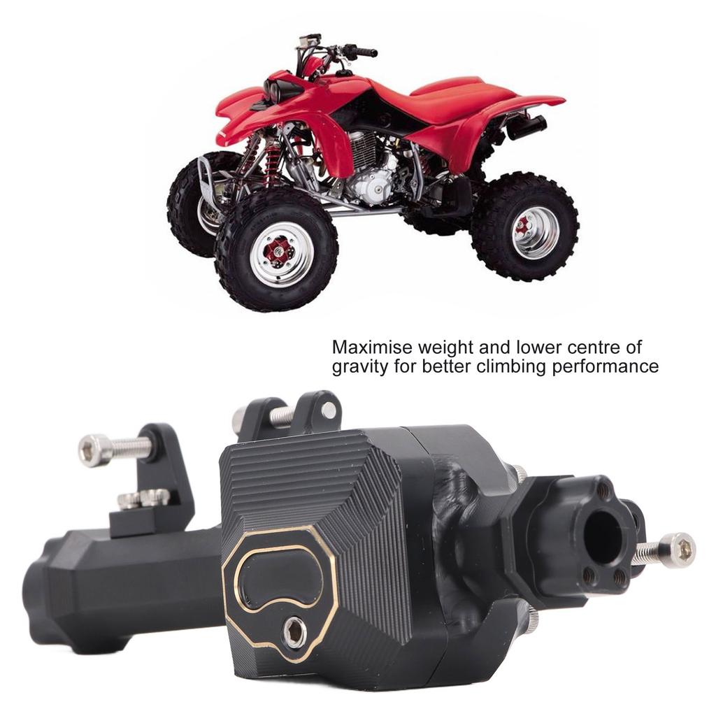 Winter Ice Fishing Rod Reel Ice Fishing Gear Complete Kit Soft Baits Fishing Hooks Fishing Floats Carrying Bag Full Ice Fishing Kit