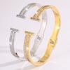 Bracelets – Bracelets manchettes