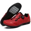 Directly from the manufacturer cycling shoes cycling shoes road lock shoes lock pedal mountain bike cycling shoes outdoor shoes for men and women