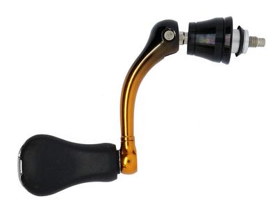 Genuine Parts 18 Soare BB C2000SSHG Handle Set Part 13ERX No.