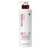 Soyxidil Shampoo