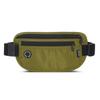 Li Shen Document Passport Waist Bag