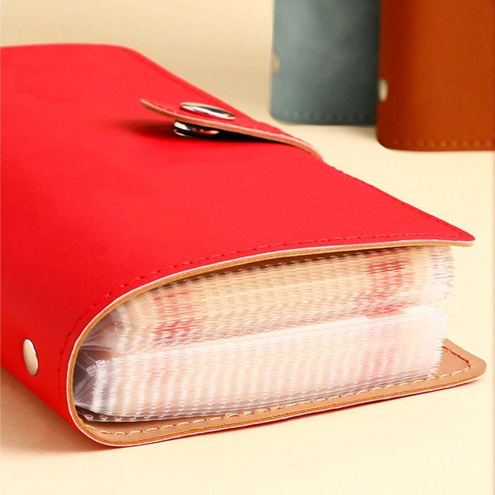 Save Money 100 Envelopes Money Saving Challenge PU Savings Challenges Book  Couples