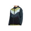 Nike Windrunner Wild Run Running Jacket Men's Seaweed Green CU5739-364