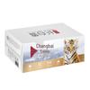Nongfu Spring Changbai Mountain Natural Mineral Water