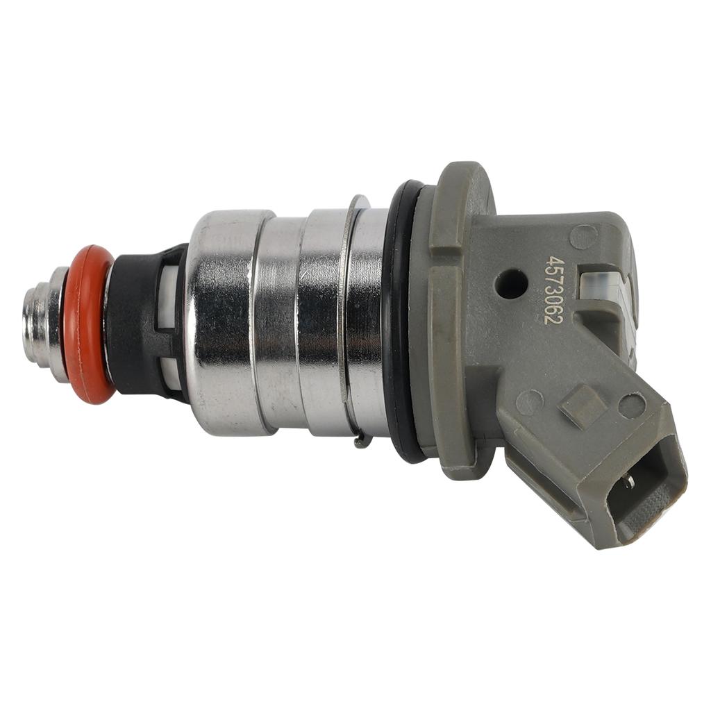6Pcs Fuel Injector For Chrysler Concorde LHS 3.5L V6 1993-1997 4573062