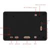 Development Board JC4832W535 With 3.5Inch IPS Touches Screen For IoTs Applications