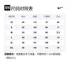 Nike Sportswear Windrunner Men's Hooded Jacket White DA0001-104