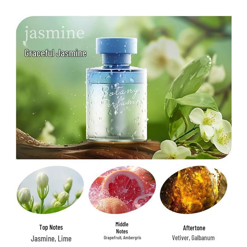 Premium Long-Lasting Indoor Essential Oil for Bathroom & Toilet with Free Shipping On First Order