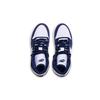 Jordan 1 Retro High CO.JP PS Midnight Navy AQ2664-141