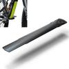 Road Bicycle Paster Frame Scratch-Resistant Protector MTB Bike Best Glue Removeable Stickers Anti-Skid Push Guard Frame