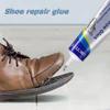Powerful Shoe Repair Adhesive Shoemaker Waterproof Universal Strong Shoe Factory Special Leather Shoe Repair Glue 30/50/60ml