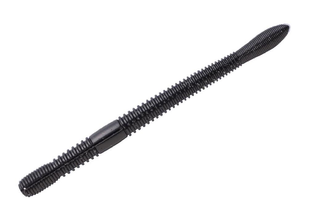 OSP Soft Lure Dolive Crawler 6.5 Inches W-016 (7050)