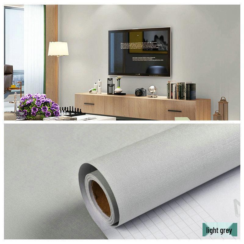 

Макарон Моранди Самоклеящиеся Серо-голубые Желтые Наклейки на Стену для Детского Сада Thickened Upgraded Version