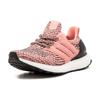 adidas Wmns UltraBoost 3.0 'Salmon' Women's S80686