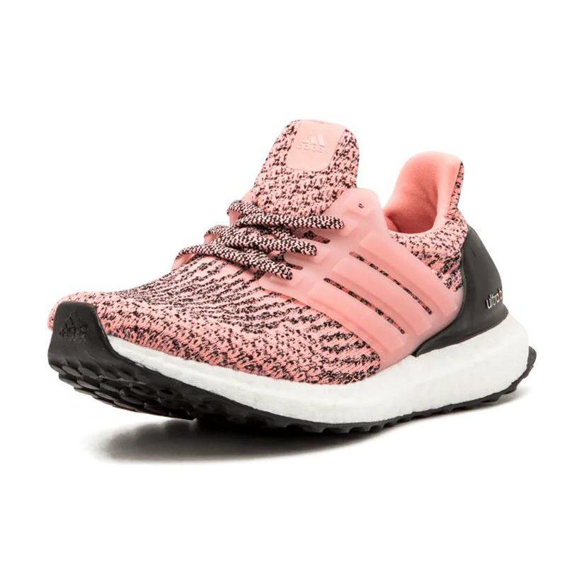 adidas Wmns UltraBoost 3.0 'Salmon' Women's S80686